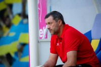 «Залетіло все, що раніше не забили «Барселона», «Антверпен» і «Динамо». Вірт прокоментував поразку «Шахтаря» у Португалії