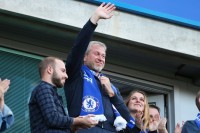 Продаж «Челсі» офіційно узгоджено – Абрамович більше не буде власником