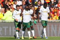 «Нант» переміг «Ніццу» у фіналі Кубка Франції та виграв перший трофей за 22 роки