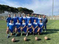 Паралімпійська збірна України вийшла у півфінал чемпіонату світу – «синьо-жовті» продовжили гольову феєрію