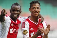 Екс-гравець «Аякса» помер у віці 29 років