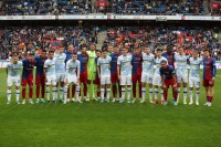 А якщо новий сезон чемпіонату України не почнеться? Що буде з футболістами? Є лише два варіанти