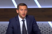 Олексій Бєлік: «Футболісти не зовсім люблять довготривалі збори, коли вони йдуть не до повноцінного сезону, а до конкретних двох поєдинків»