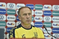 Олександр Петраков: «Ніколи не думав, що німці бажатимуть добра і щастя, а «брати» нас вбиватимуть...»