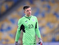 Анатолій Трубін: «Цей збір дуже змінює нас — ми ніколи не були в такому скрутному часі»