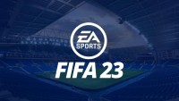 EA Sports та ФІФА припиняють співпрацю. Версія гри FIFA 23 стане останньою