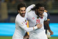 Куди їх занесло? Екс-гравці «Динамо», які виступають у екзотичних чемпіонатах