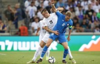 ​Ізраїль та Ісландія зіграли внічию у Лізі націй 