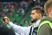 «Один із гравців плакав у слухавку після фільму про війну в Україні»: блогер КраСава про реакцію російських футболістів на гучний ролик