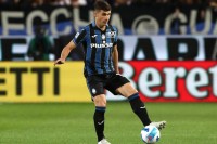 Маліновський і «Аталанта»: піти не можна залишитися