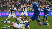 Ліга націй: представники УПЛ долучились до перемоги Люксембургу, Фінляндія епічно втратила звитягу над боснійцями