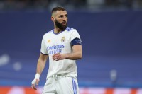 Адвокат Бензема пояснив згоду свого клієнта на умовний термін