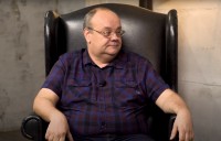 Артем Франков: «Щиро вірю, що Уельс по зубах збірній України»