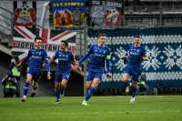 Прем’єр-ліга за кордоном і на 18 команд. Новий сезон може пройти за цікавою схемою