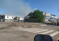 ЗСУ знищили окупантів на арені відомого клубу 90-х