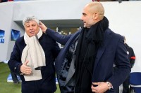 5 тренерів з найбільшою кількістю трофеїв у XXI столітті