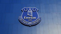 Власник «Евертона» вибачився за провальні трансфери клубу