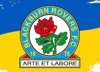 «Блекберн» організував розвіз допомоги українцям по всій Європі