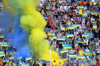 «Він завжди як Термінатор»: Петраков зробив це вперше, хвалять всіх окрім Мудрика