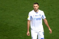 Іван Ордець. Вечірка в москві, хороші росіяни і вибір росії замість Серії А