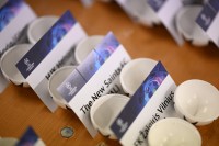 Результати жеребкування 1-го кваліфікаційного раунду Ліги чемпіонів: Зубков і Пластун отримали суперників