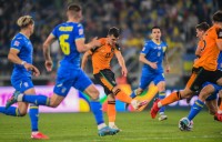 Прекрасно, не погано, добре, жахливо: як Україна провела кінець сезону