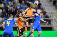 Ірландські ЗМІ: «Це була потужна відповідь варварському режиму, який вбиває безневинних українців»