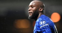  «Челсі» відмовився віддати Лукаку в оренду «Інтеру» за 5 млн євро