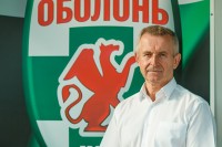 Функціонер «Оболоні»: «Зрозуміло, чому гранди нашого футболу хочуть грати закордоном, але...»