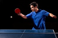 Товары для активного отдыха от интернет-магазина Orbitreki