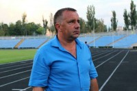 Руслан Забранський: «Росіяни самі не живуть та іншим не дають»