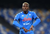 100 млн євро за нападника, який забивав Україні! Топ-клуб АПЛ збирається шокувати трансфером