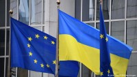 Стало відомо, що Україні треба виконати для початку переговорів України про вступ до ЄС