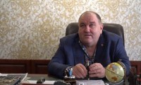 Тренер Інгульця: «Поворознюк сказав, що у нас спокійні тили»