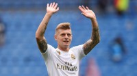 Кроос вирішив не продовжувати контракт з «Реалом». Він не хоче бути тягарем для клубу
