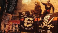 Серед усіх російських формувань із фанатів на війні в Україні найчастіше задіяні ультрас московського ЦСКА 