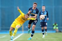 Екс-тренер Мудрика оцінив перспективи вінгера та розповів, хто зможе замінити Забарного у «Динамо»