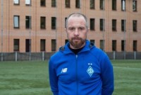 «Дуже шкода, що з батьками я так більше вже не побачусь»: екс-гравець «Динамо» не планує їздити в Росію до родичів