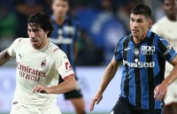 Серія А оголосила календар сезону 2022/23: Маліновський в другому турі приймає чемпіона, дербі «Мілана» на початку осені 