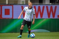 Коваленко не потрібен «Аталанті» - футболісту знайшли варіант продовження кар'єри