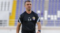 Ребров поставив «Аль-Айну» ультиматум і може підписати українців – шейхи, які обдурили тренера, змушені реагувати