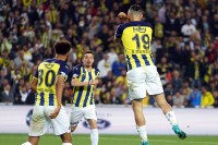 Блогер: «Якщо він залишиться основним нападником до ігор з «Динамо», то нам це піде лише на користь»