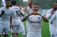 Ліга чемпіонів 2022/23: визначилися всі пари першого раунду кваліфікації 