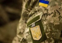 Ще по одному літаку та гвинтокрилу. Генштаб опублікував нові дані російських втрат на війні в Україні