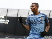 «Арсенал» погодив перехід Жезуса – фінансові вимоги «Ман Сіті» виконані