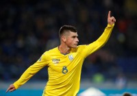 Мир із терористами? Маліновський надіслав іронічне послання прихильникам порозуміння з росією