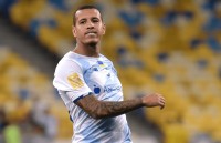 «Динамо» може втратити ще одного легіонера через правило ФІФА