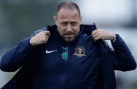 Ігор Циганик: «Швидше за все, Йовічевіч очолить «Шахтар». Є контракт»