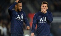 «Чорний список» нового спортдира ПСЖ - клуб готовий позбутися 10 гравців