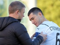 На новій формі «Шахтаря» виявили рашистський знак: мережа обурюється